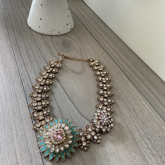 Fashion jewelry - Picture 3 of 3